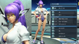 pso2-sw2016_sm_1-1 - 