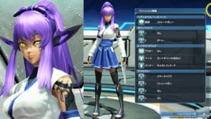 pso2-casual_season160916 - 