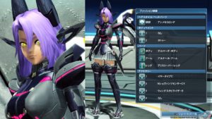 pso2-kakoku160916 - 