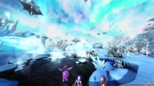 pso2-160904parallel - 