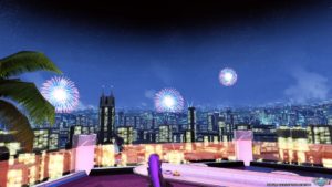 pso2-161005 - 