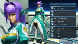 pso2-arks161020 - 