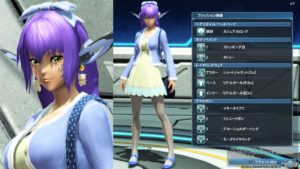 pso2-casual161009 - 