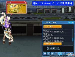 pso2-selfrp_image - 