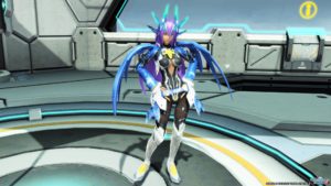 pso2-arks170112_2 - 