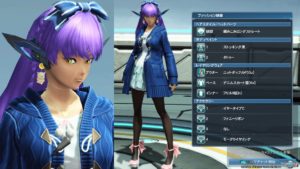 pso2-casual170104 - 