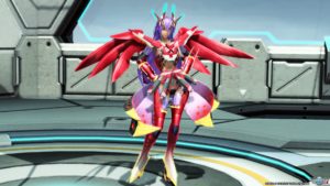 pso2-kessen170104_2 - 