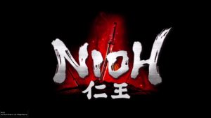 アイキャッチ：eyecatch_nioh - 