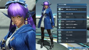 pso2-casual170226 - 