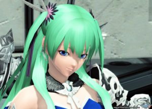 人物：pso2-chara_kanata3 - 