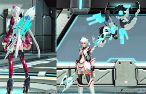 pso2-clb14_buki_kurari - 