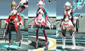 pso2-clb14_isyo_mako - 