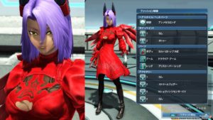 pso2-clb_nierAM_170330 - 