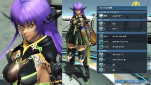 pso2-costume_170323_1 - 