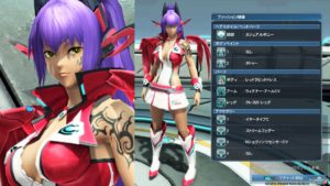 pso2-costume_170330 - 