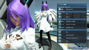pso2-hoka170311_1-1 - 