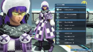 pso2-costume_170511_1 - 
