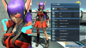 pso2-costume_170511_4-1 - 