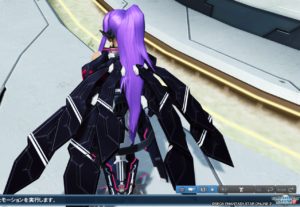 pso2-change170726_2 - 