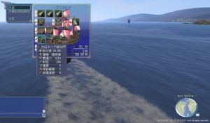 dol_intr3 - 