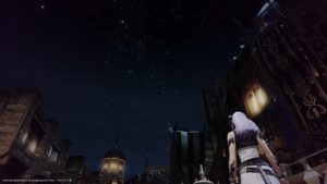 ff14-gpose171115_5 - 