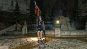 ff14-gpose171115_8 - 