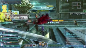 pso2-171108_11 - 