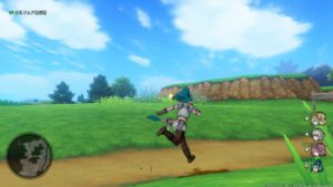 dq10-intr_adv2 - 