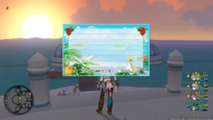 dq10-intr_adv4 - 