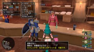 dq10-intr_sys3 - 