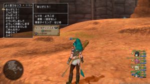 dq10-intr_sys4 - 