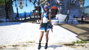 ff14-mira180219_1 - 