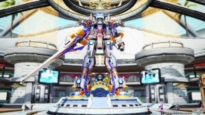 pso2-180221_1 - 
