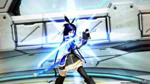 PSO2：武器迷彩（大剣）＊アストクローネ・２ - 