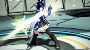 PSO2：武器迷彩（大剣）＊リュミエールフォンセ・１ - 