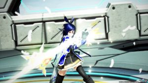 PSO2：武器迷彩（大剣）＊リュミエールフォンセ・２ - 