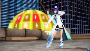 pso2-akr_3z - 