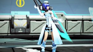 pso2-akr_4z - 