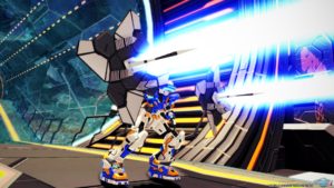 pso2-vrclb3_180310_2 - 