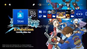 ps4-oriim_im6 - 