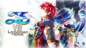 ys8-title - 