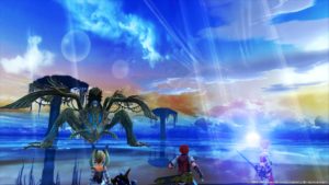 ys8-clear4 - 