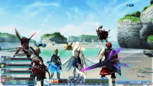 ff14pso2-compa_a3 - 