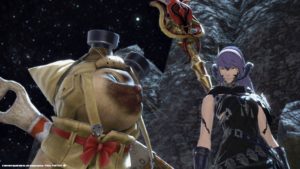 ff14-mhw1 - 