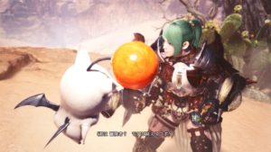 mhw-ff14 - 