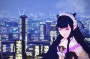 cropped-pso2-onk181016_2.jpg - 