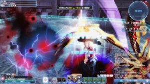 pso2-extreme_stg4a-300x169 - PSO2：独極訓練「狂想と幻創」をクリアー（ハンター＆ソード）