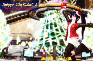 cropped-pso2-merrychristmas2018.jpg - 