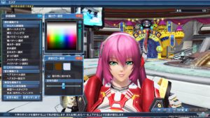 pso2 intr1812_15 - 