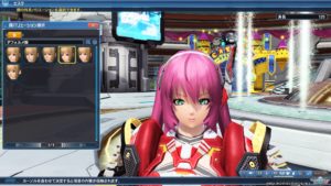 pso2 intr1812_16 - 